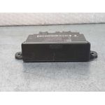 Modulo Electronico para Ford Kuga