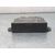 Modulo Electronico para Ford Kuga