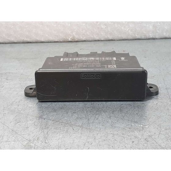 Modulo Electronico para Ford Kuga