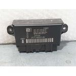 Modulo Electronico para Ford Kuga