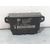 Modulo Electronico para Ford Kuga