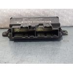 Modulo Electronico para Ford Kuga