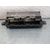 Modulo Electronico para Ford Kuga