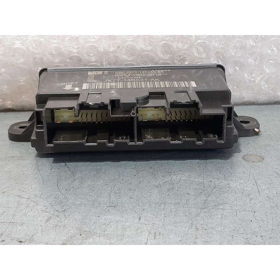 Modulo Electronico para Ford Kuga
