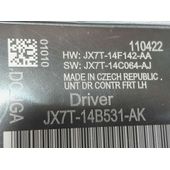 Modulo Electronico para Ford Kuga