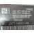 Modulo Electronico para Ford Kuga