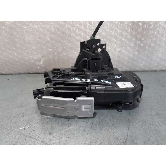 Cerradura Puerta Delantera Izquierda para Ford Kuga