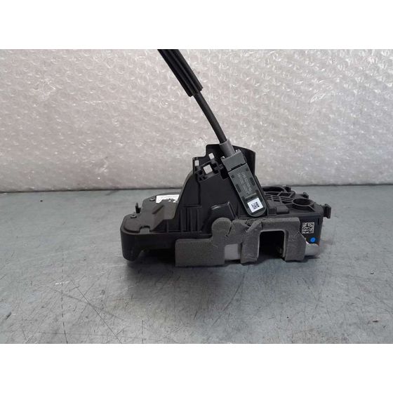 Cerradura Puerta Delantera Izquierda para Ford Kuga