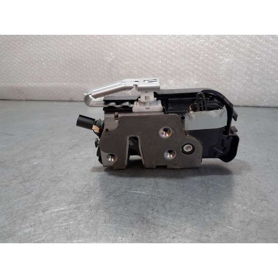 Cerradura Puerta Delantera Izquierda para Ford Kuga
