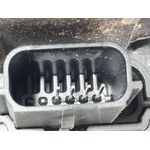 Cerradura Puerta Delantera Izquierda para Ford Kuga