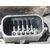 Cerradura Puerta Delantera Izquierda para Ford Kuga