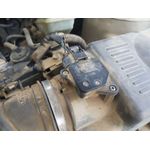 Caudalimetro para Toyota Corolla (E12)
