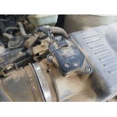 Caudalimetro para Toyota Corolla (E12)