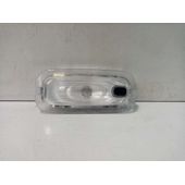 Luz Interior para Mercedes-Benz Sprinter Iii Furgón Fwd