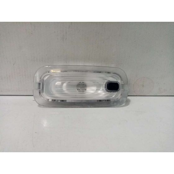 Luz Interior para Mercedes-Benz Sprinter Iii Furgón Fwd