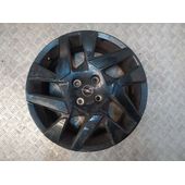 Llanta para Opel Mokka
