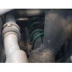 Abs para Dacia Duster