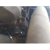 Alternador para Dacia Duster
