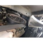 Compresor Aire Acondicionado para Dacia Duster