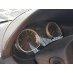 Cuadro Instrumentos para Dacia Duster