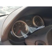 Cuadro Instrumentos para Dacia Duster