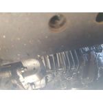 Diferencial Delantero para Dacia Duster