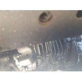 Diferencial Delantero para Dacia Duster