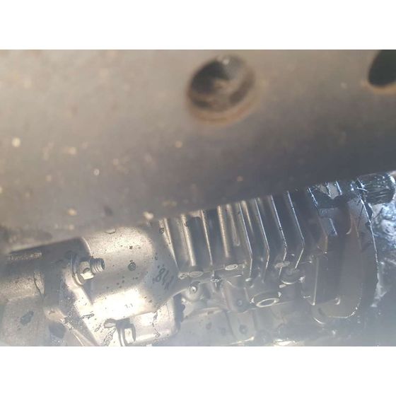 Diferencial Delantero para Dacia Duster