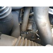 Motor Arranque para Dacia Duster