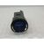 Boton Start/Stop para Toyota Auris