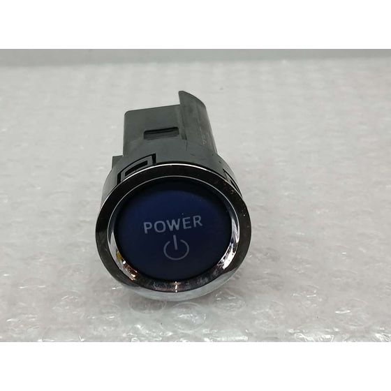 Boton Start/Stop para Toyota Auris
