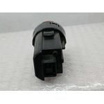 Boton Start/Stop para Toyota Auris