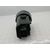 Boton Start/Stop para Toyota Auris