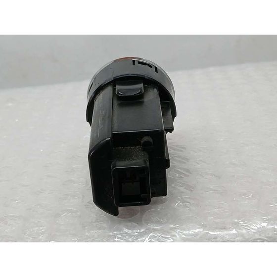 Boton Start/Stop para Toyota Auris