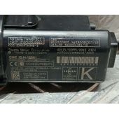 Boton Start/Stop para Toyota Auris