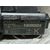 Boton Start/Stop para Toyota Auris