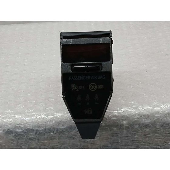 Mando Multifuncion para Toyota Auris