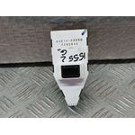 Mando Multifuncion para Toyota Auris