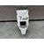 Mando Multifuncion para Toyota Auris