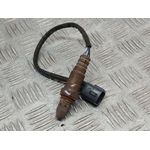 Sonda Lambda para Toyota Auris