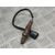 Sonda Lambda para Toyota Auris
