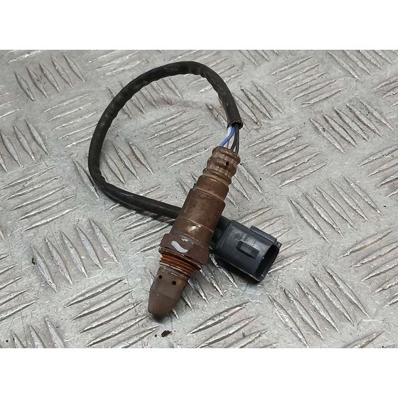 Sonda Lambda para Toyota Auris