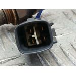 Sonda Lambda para Toyota Auris
