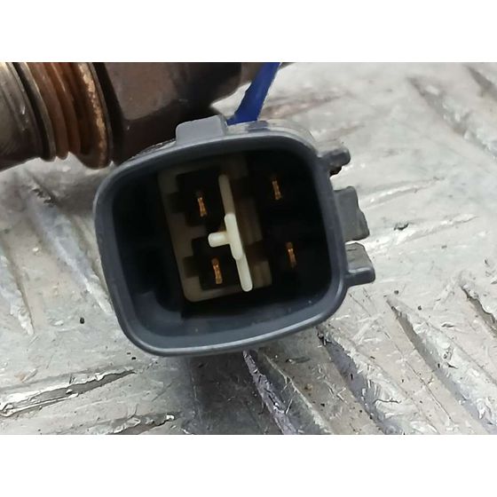 Sonda Lambda para Toyota Auris