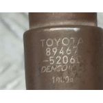 Sonda Lambda para Toyota Auris