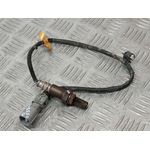 Sonda Lambda para Toyota Auris