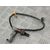 Sonda Lambda para Toyota Auris
