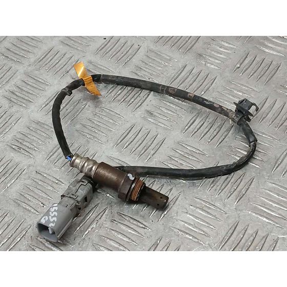 Sonda Lambda para Toyota Auris