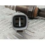 Sonda Lambda para Toyota Auris