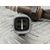 Sonda Lambda para Toyota Auris